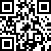 https://isna.ir/xfCnw