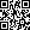 https://isna.ir/xdWNPy