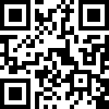 https://isna.ir/xdVfZh