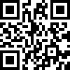 https://isna.ir/xdJ2ff