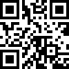 https://isna.ir/xdVyr9