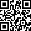 https://isna.ir/xd4PfH