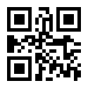 isna.ir/xd3fpN