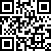 https://isna.ir/x7ZZHp