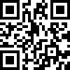 https://isna.ir/xdVRTJ