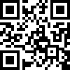 https://isna.ir/x9rKVq