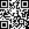 https://isna.ir/xcYP48