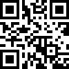 https://isna.ir/xdNPfY