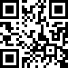 https://isna.ir/xdLjtk
