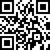 https://isna.ir/xdP8Yf