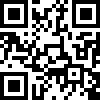 https://isna.ir/xdQmfK