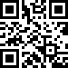https://isna.ir/xdK6Dd
