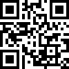 https://isna.ir/xcMTSy