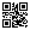 isna.ir/xdSMQR