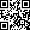 https://isna.ir/xdRrML