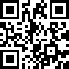 https://isna.ir/xdN8v6
