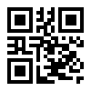 isna.ir/xdFW3D
