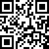 https://isna.ir/xdHM7N