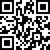 https://isna.ir/xcMrfj
