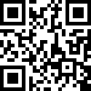 https://isna.ir/xdLwVj