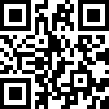 https://isna.ir/xdGqSY