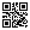 isna.ir/xd28z5