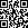 https://isna.ir/xdSTCx