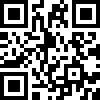 https://isna.ir/xdP9SX