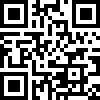 https://isna.ir/xdRNY4