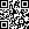 https://isna.ir/xdDSCx