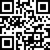 https://isna.ir/xdHfWd