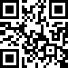 https://isna.ir/xdNNYC
