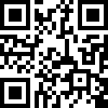https://isna.ir/xdJLSb