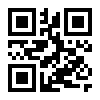 isna.ir/xdLPYR