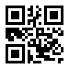isna.ir/xdT7ks