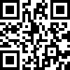 https://isna.ir/xdQcBR