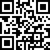 https://isna.ir/xd3nNT