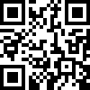 https://isna.ir/xdMf57