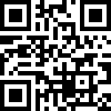 https://isna.ir/xdNWwG
