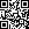 https://isna.ir/xdQwC8