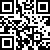 https://isna.ir/xdTvH3