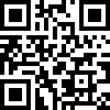 https://isna.ir/xdVzQ4