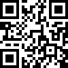 https://isna.ir/xdPpCv