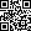 https://isna.ir/xcXLJ5
