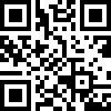 https://isna.ir/xdSNcD
