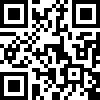 https://isna.ir/xdVt9W