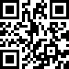 https://isna.ir/xdVQWj