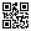 isna.ir/xdWxfc