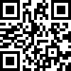 https://isna.ir/xdJftF