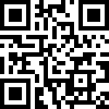https://isna.ir/xdHbhK